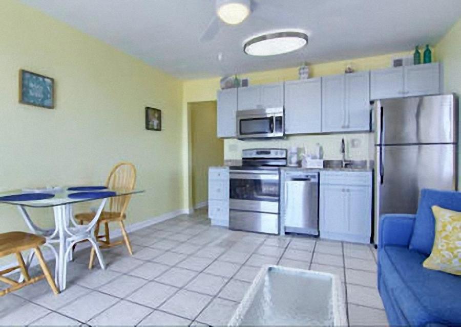 Gulf Shores Plantation Condos