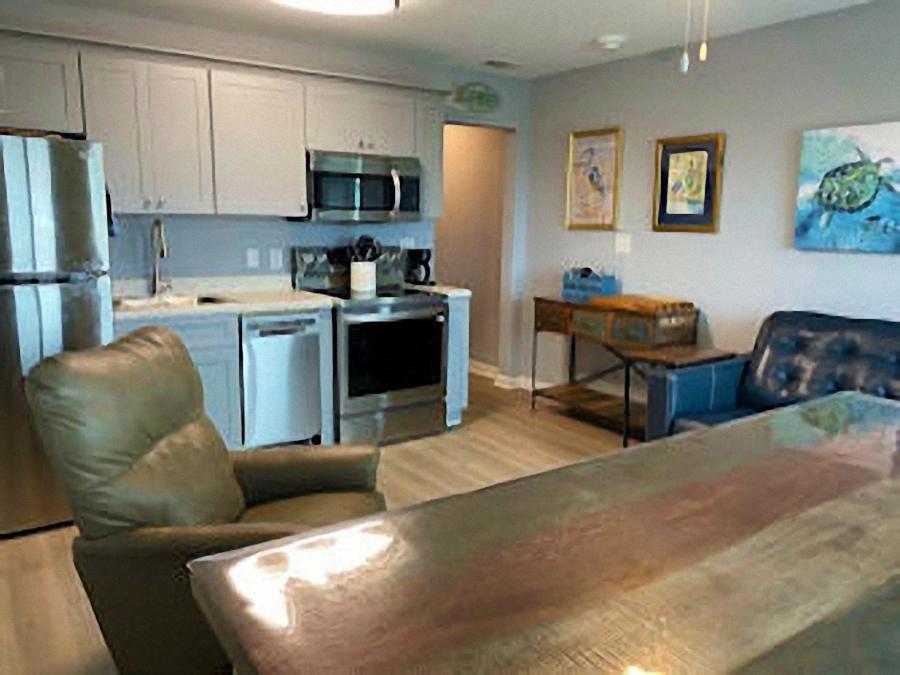 Gulf Shores Plantation Condos - Image 7