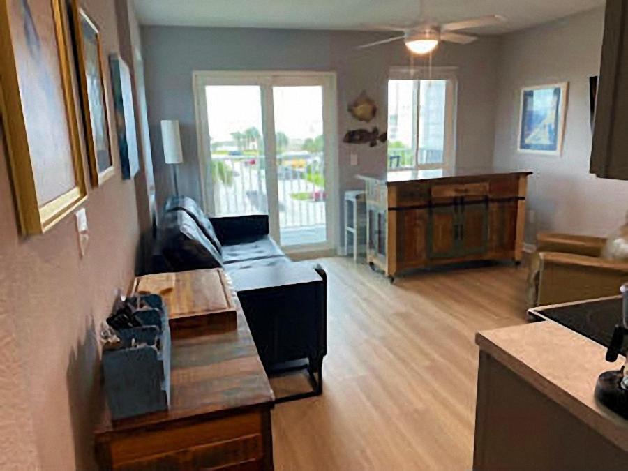 Gulf Shores Plantation Condos - Image 5