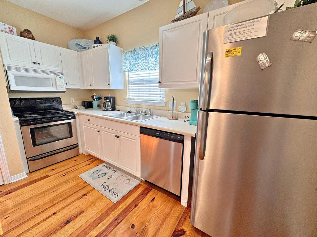 The Rookery 202 - Image 5