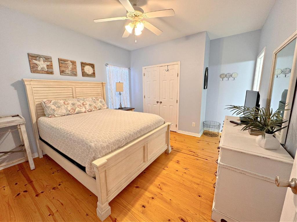 The Rookery 202 - Image 8