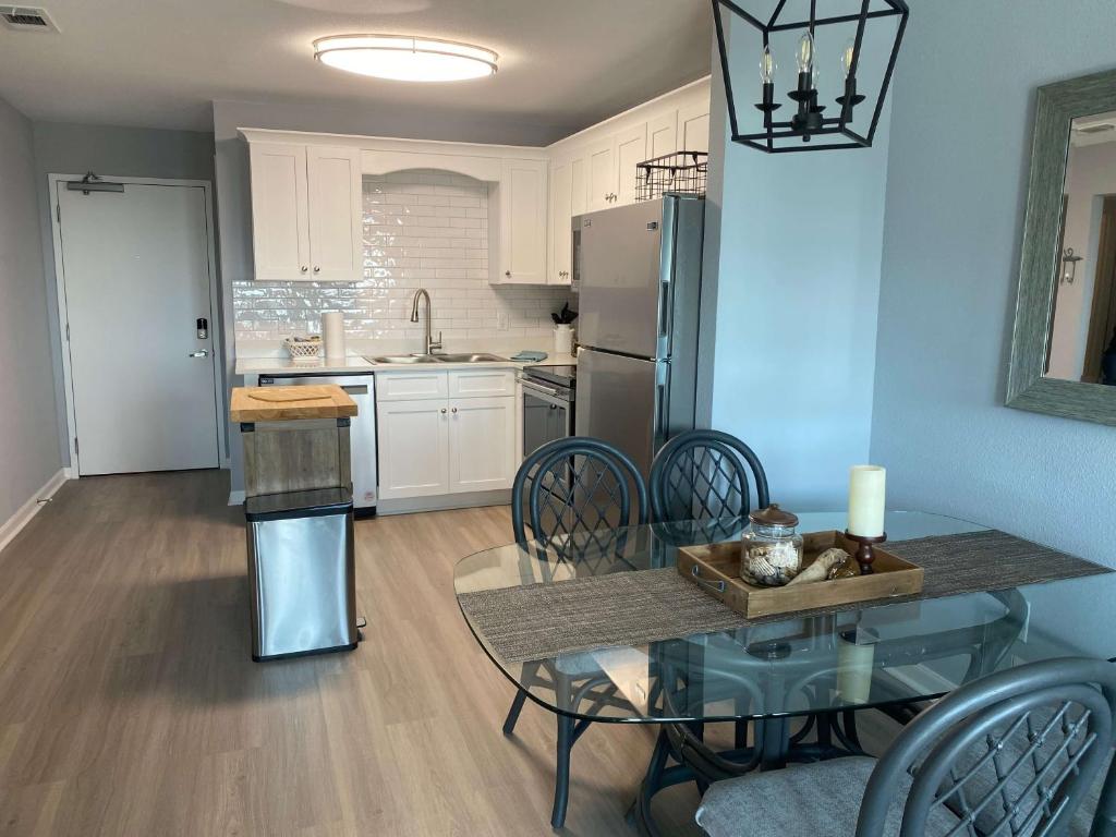 Gulf Shores Plantation 4307 by ALBVR - New Upgraded Condo and Building - Great Amenities - Image 8