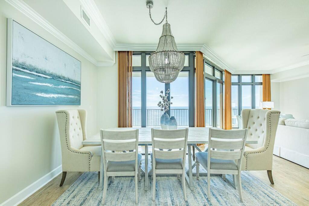 The Bluebird OBA at Phoenix West II - Image 8