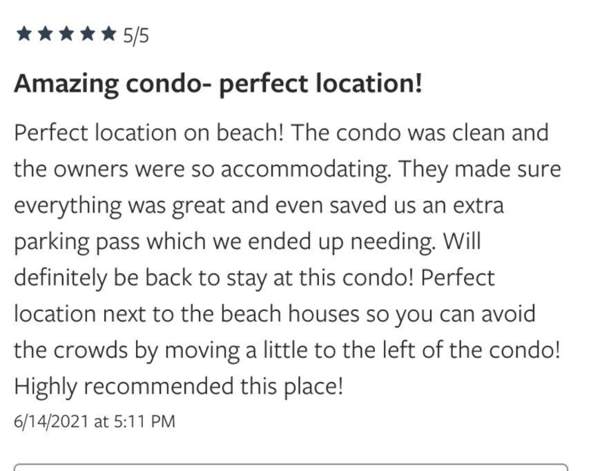 The Bluebird OBA at Phoenix West II - Image 6