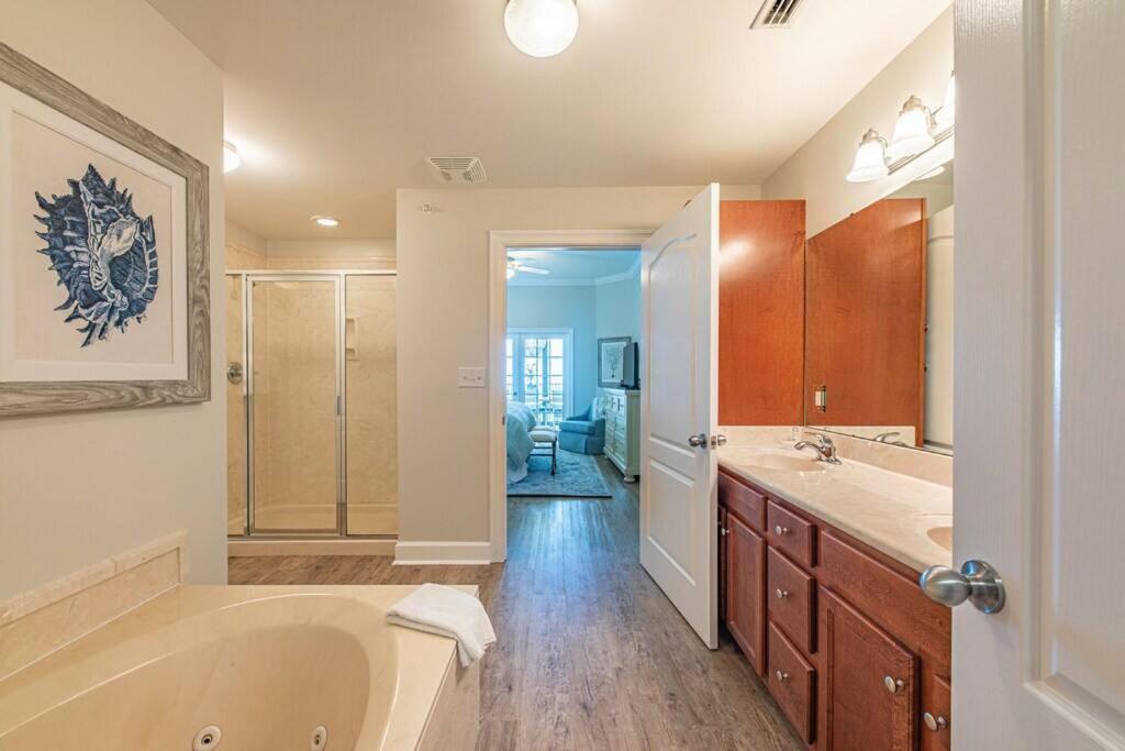 The Bluebird OBA at Phoenix West II