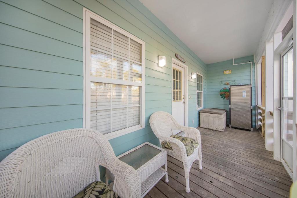 The Rookery 3504 by Vacation Homes Collection - Image 4