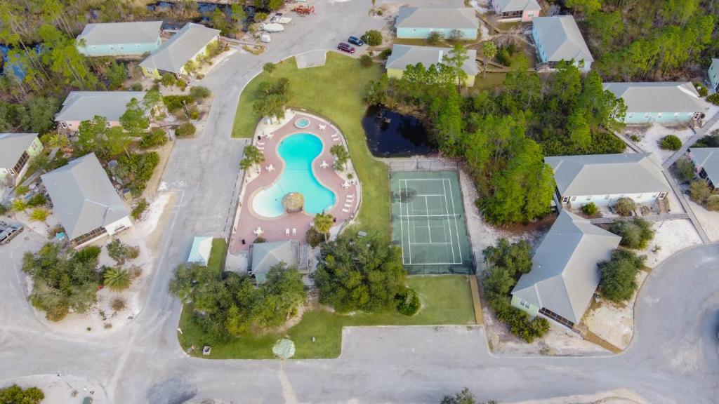 Hot Tub (Jacuzzi) - Photo 2