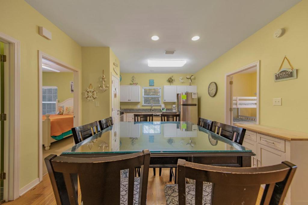 The Rookery 3504 by Vacation Homes Collection - Image 6