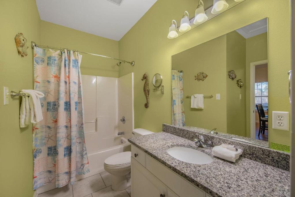 Hot Tub (Jacuzzi) - Photo 6