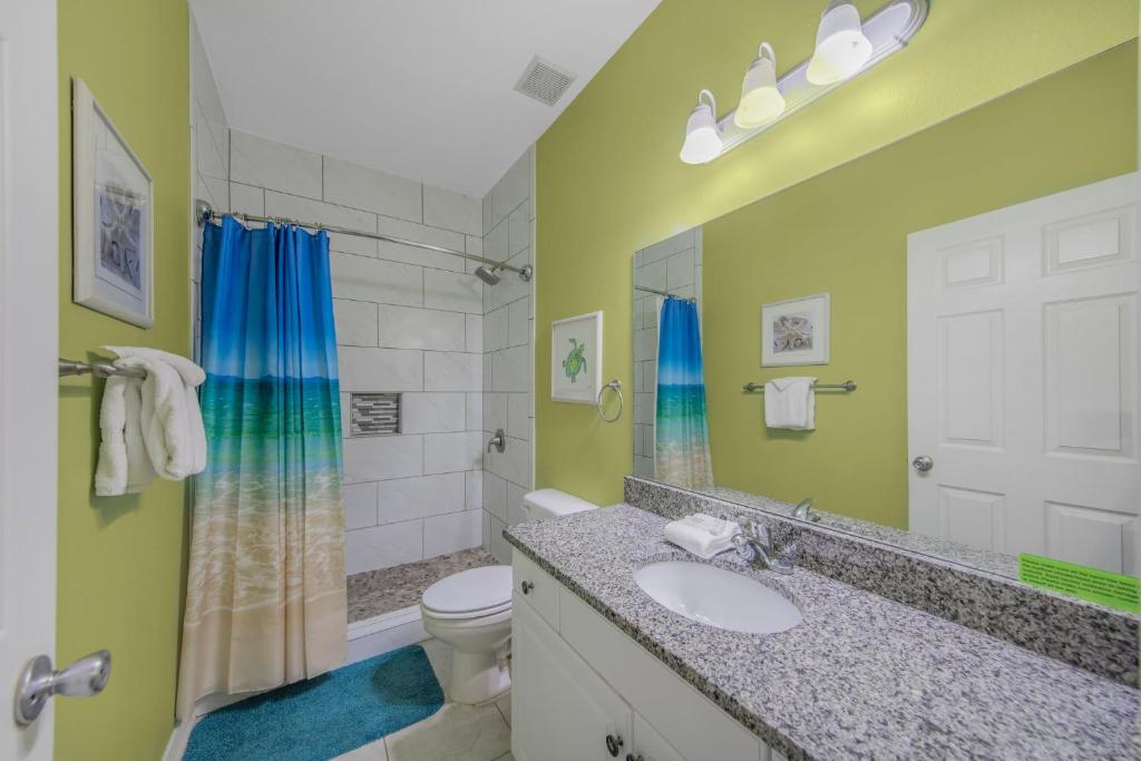 Hot Tub (Jacuzzi) - Photo 5