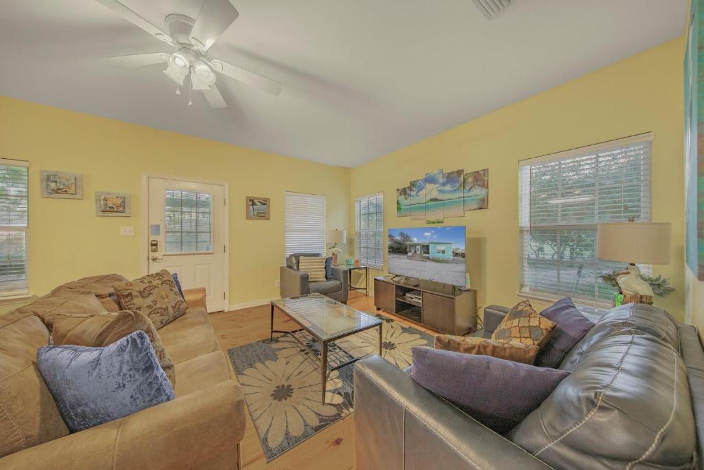 The Rookery 3504 by Vacation Homes Collection - Image 8