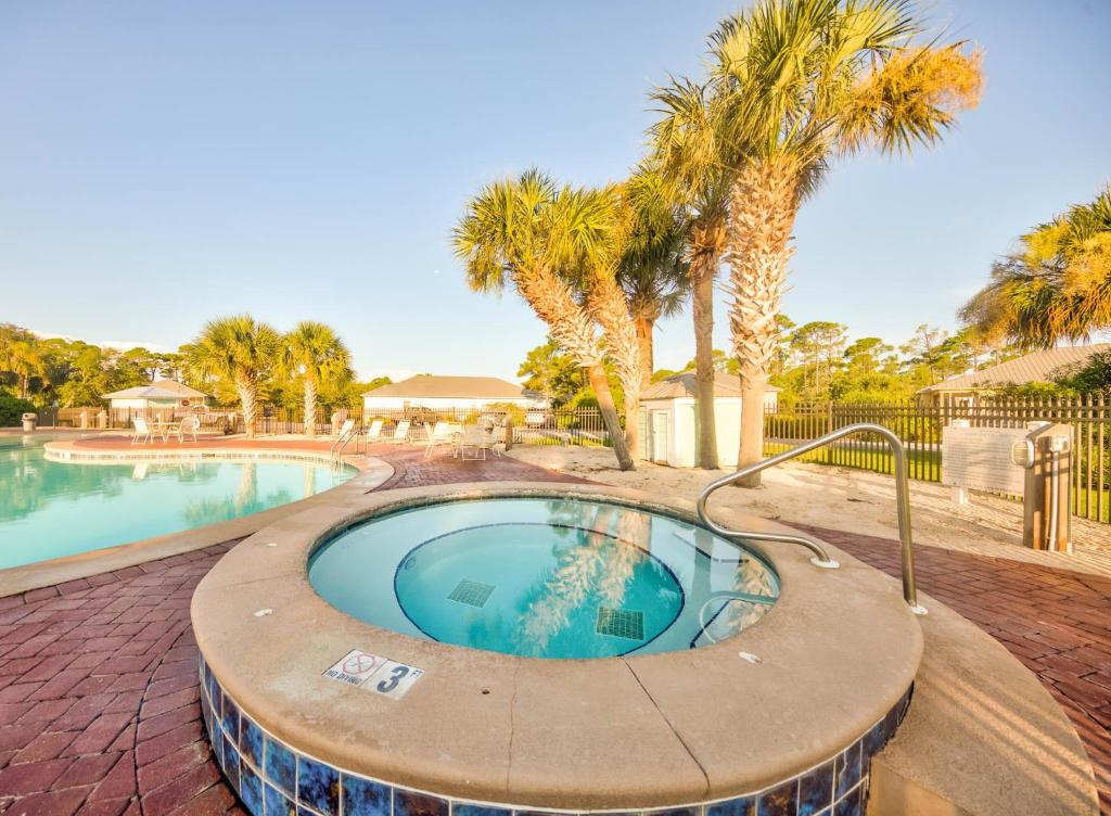 The Rookery 3504 by Vacation Homes Collection