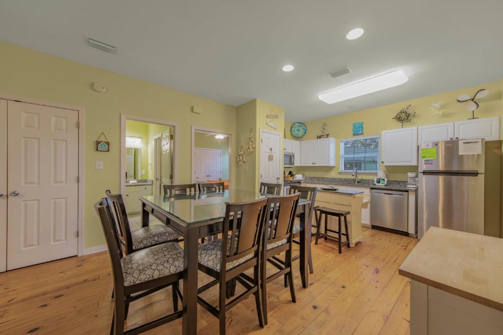 The Rookery 3504 by Vacation Homes Collection - Image 7