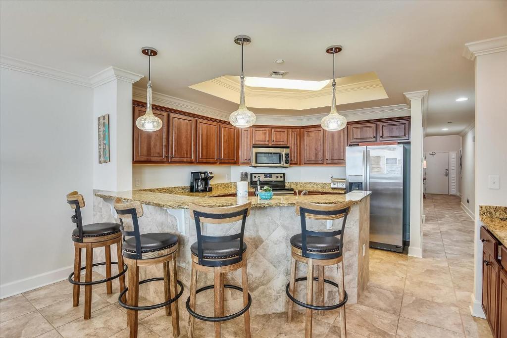 The Oasis at Orange Beach Unit 3007 - Image 8