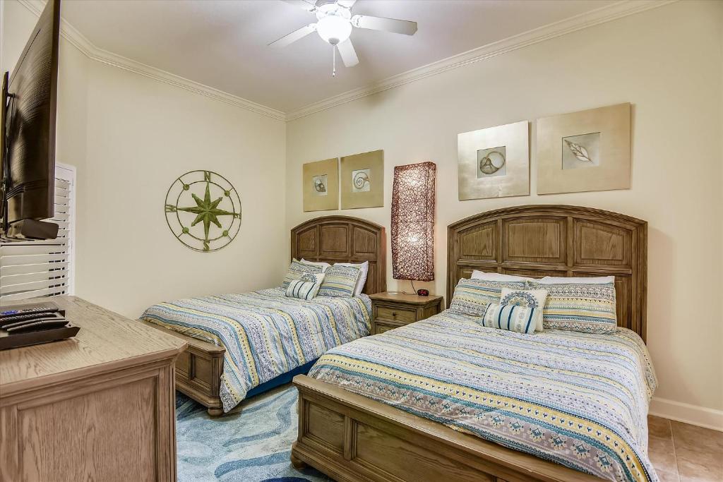 The Oasis at Orange Beach Unit 3007 - Image 6