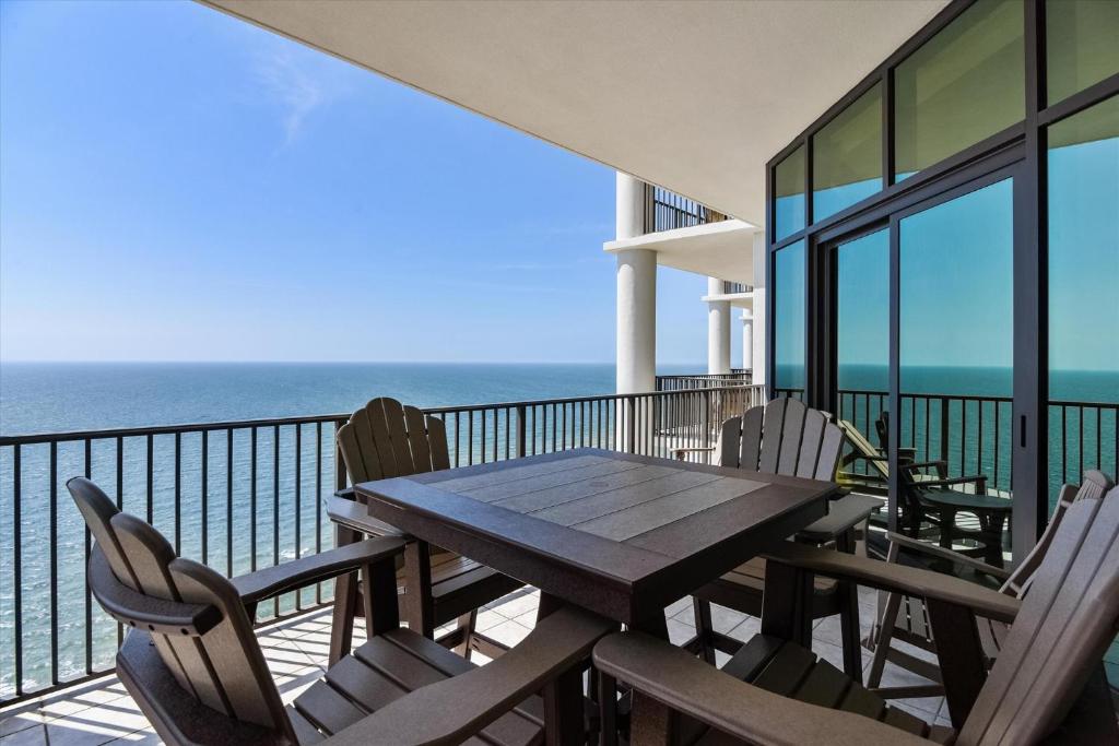 The Oasis at Orange Beach Unit 3007 - Image 5