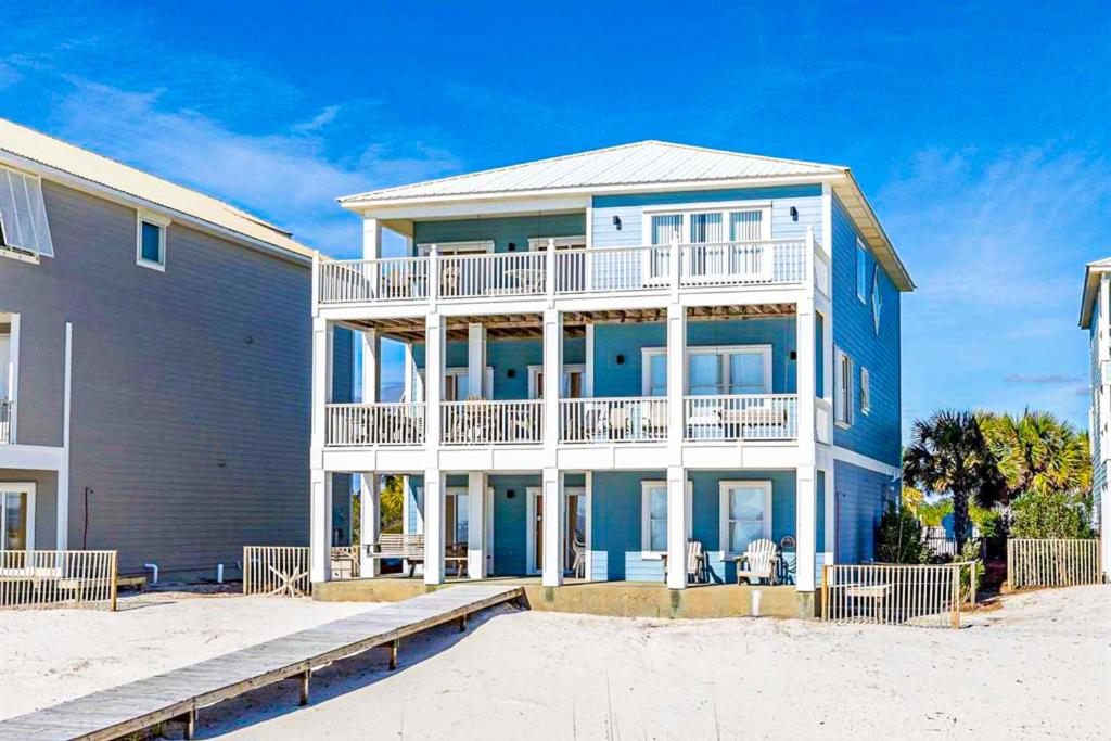 Drottningholm by Meyer Vacation Rentals - Image 6