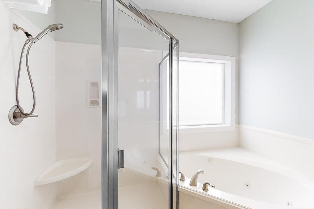 Drottningholm by Meyer Vacation Rentals