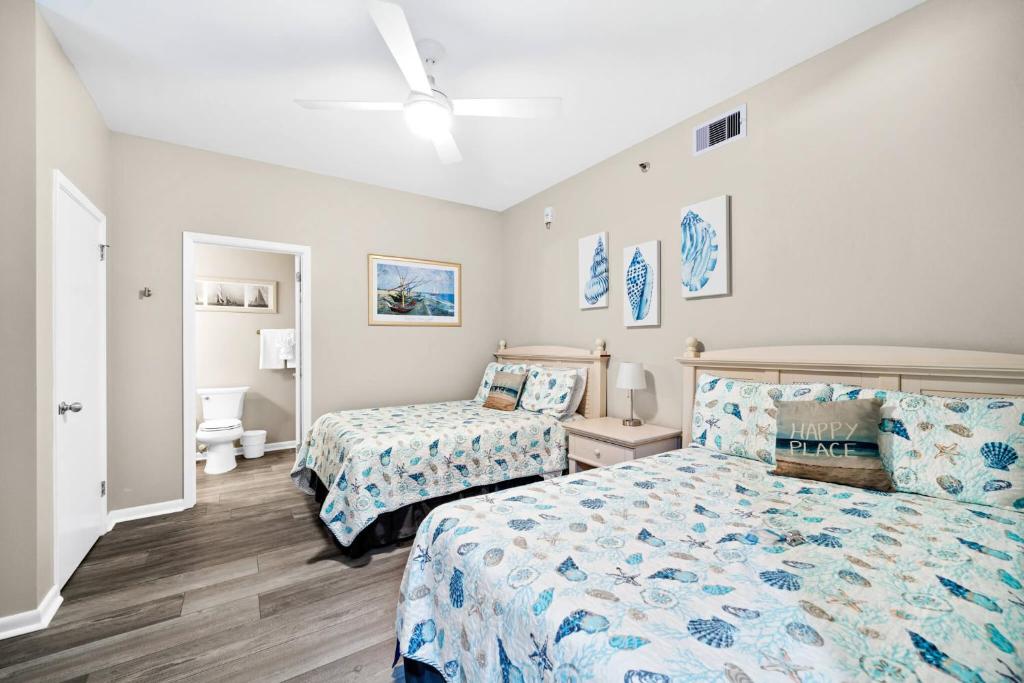 Phoenix VII 71113 by ALBVR - Beautiful Beachfront Condo with Amazing Views & Amenities! - Image 8