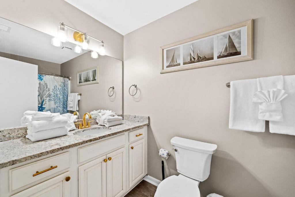 Hot Tub (Jacuzzi) - Photo 6