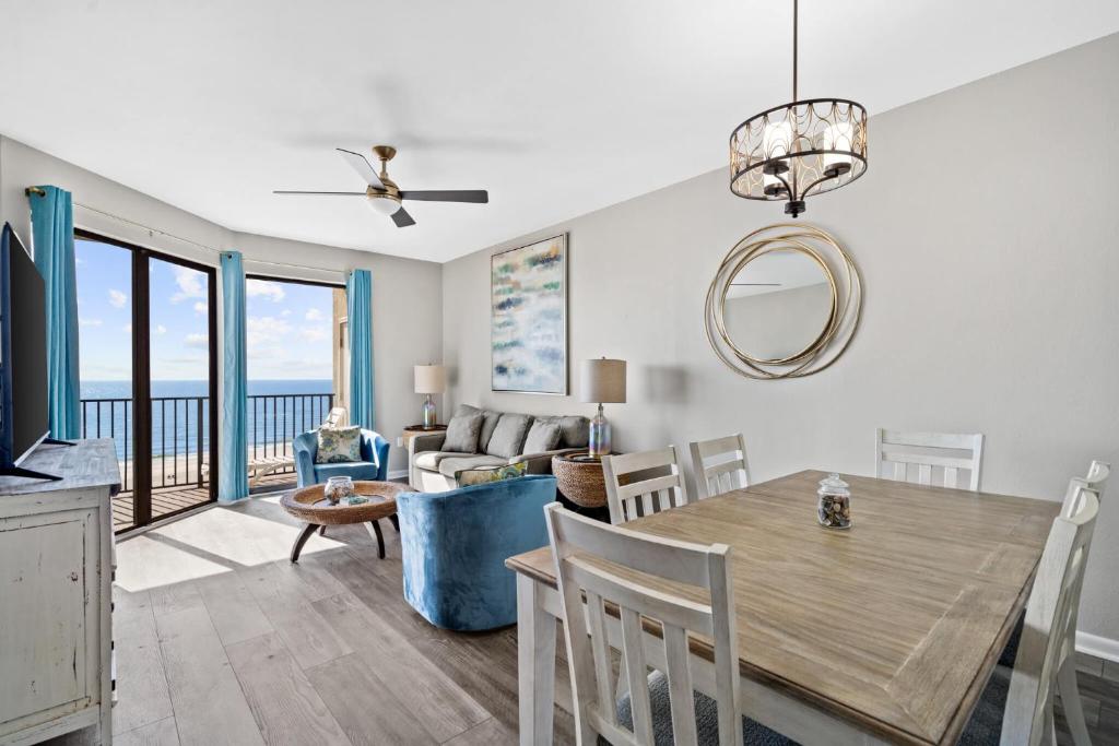 Phoenix VII 71113 by ALBVR - Beautiful Beachfront Condo with Amazing Views & Amenities! - Image 5