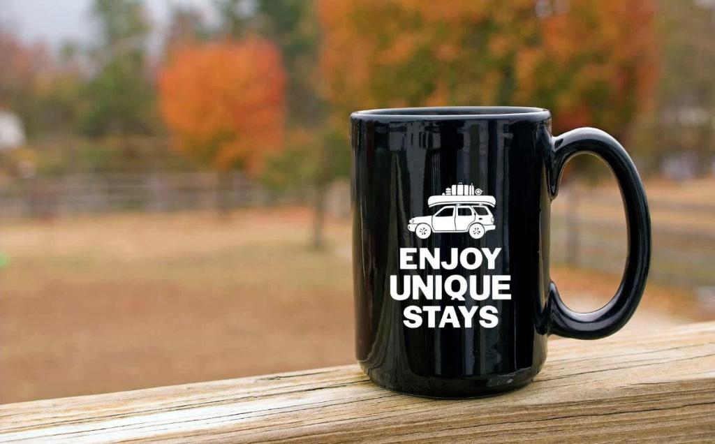 Tri-state Corner Cabin with a fire pit hot tub & indoor pool - Image 7