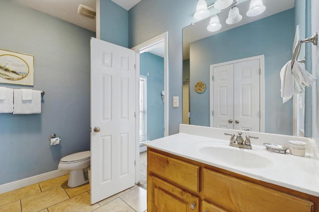 Doctor's Orders - Image 7