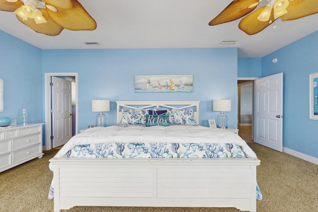 Doctor's Orders - Image 6