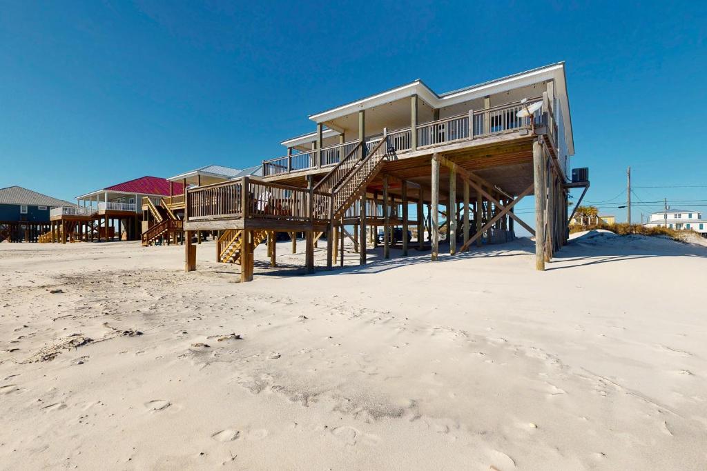 Doctor's Orders - Image 5