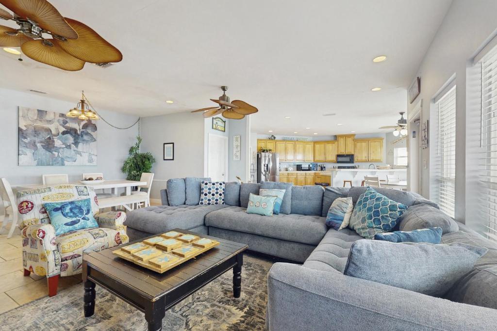 Doctor's Orders - Image 4