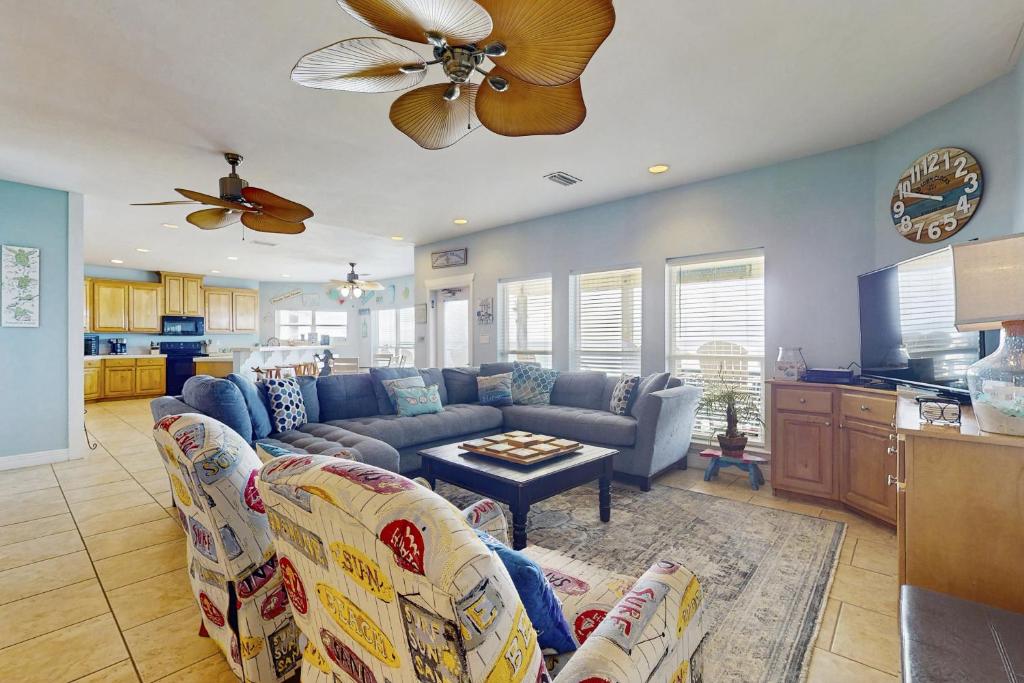 Doctor's Orders - Image 8