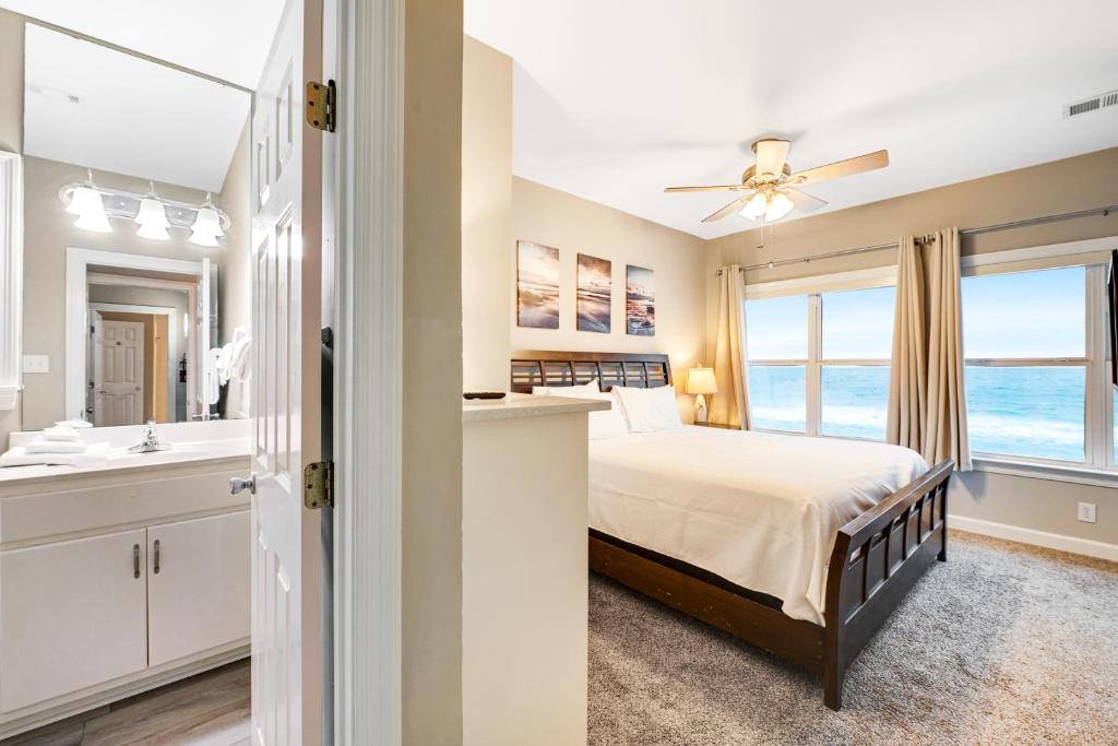 Wave Dancer by Meyer Vacation Rentals - Image 7