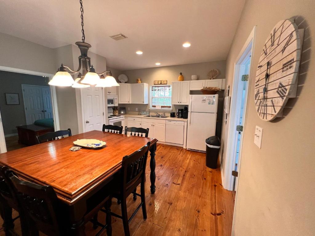 The Rookery - Image 5