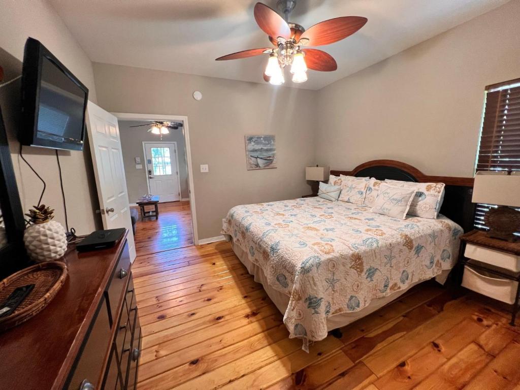 The Rookery - Image 8