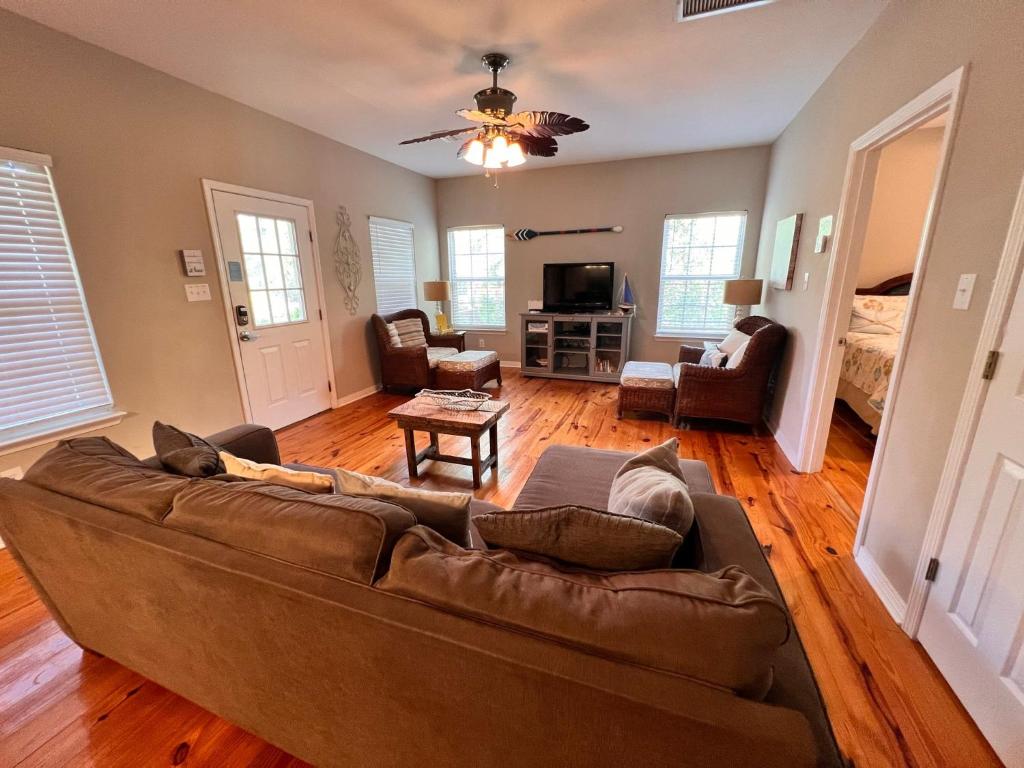 The Rookery - Image 6