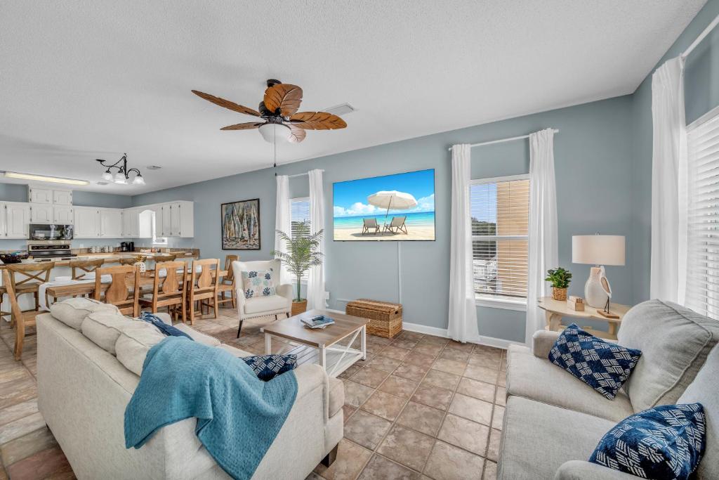 Dandy Sandy - Image 5