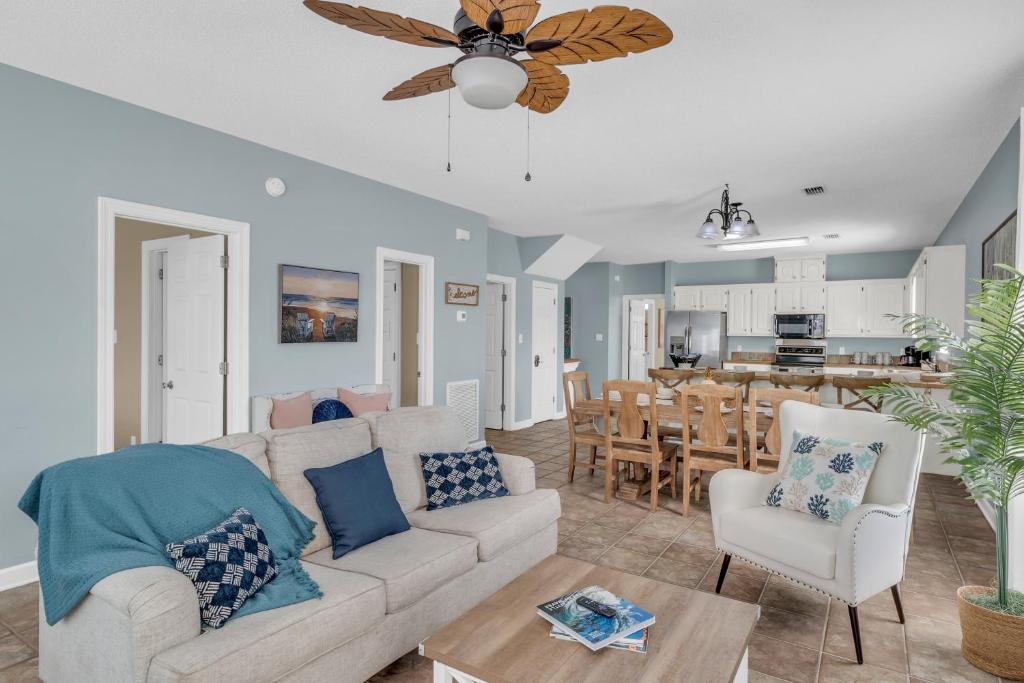 Dandy Sandy - Image 4