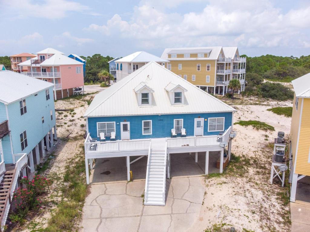 Dandy Sandy - Image 8