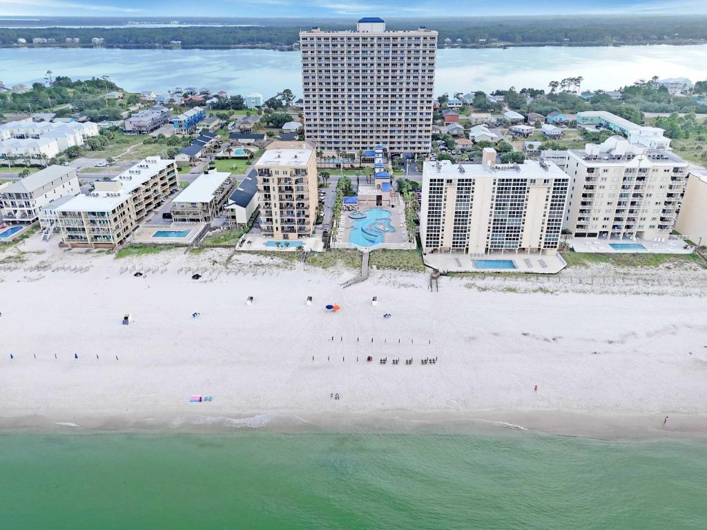 Sunset Crossing - Image 5