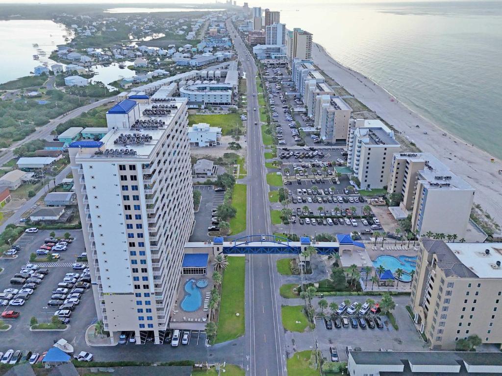 Hot Tub (Jacuzzi) - Photo 7