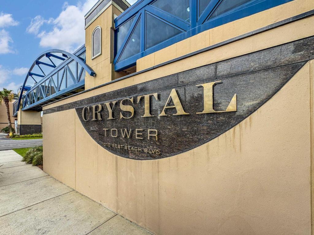 Sunset Crossing - Image 6