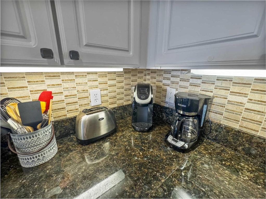 Sunset Crossing - Image 8