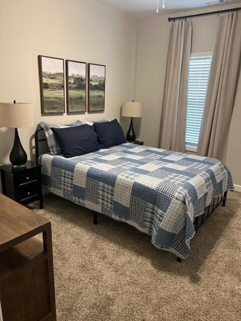 The Cottages 2BR 2BA Dothan Pool Dog Park Pickle Ball Gym - Image 8