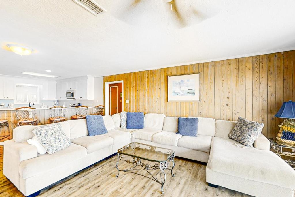 Hakuna Matata - Image 4