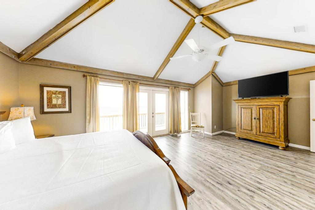 Hakuna Matata - Image 5