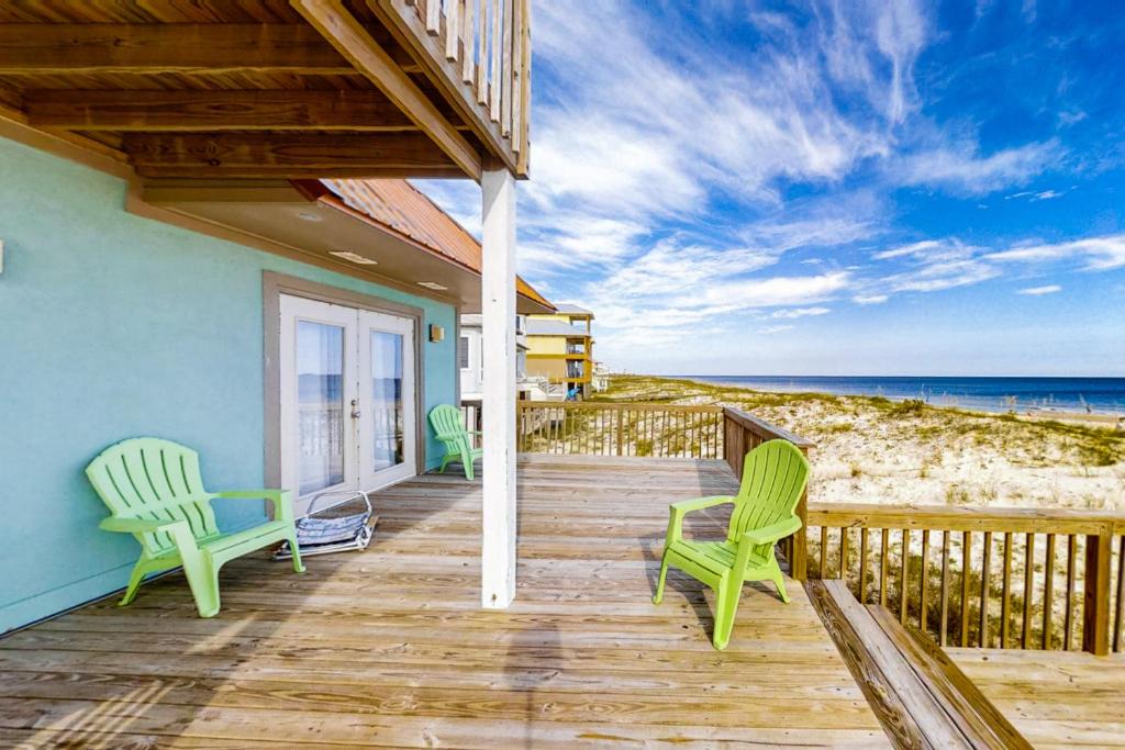 Hakuna Matata - Image 6