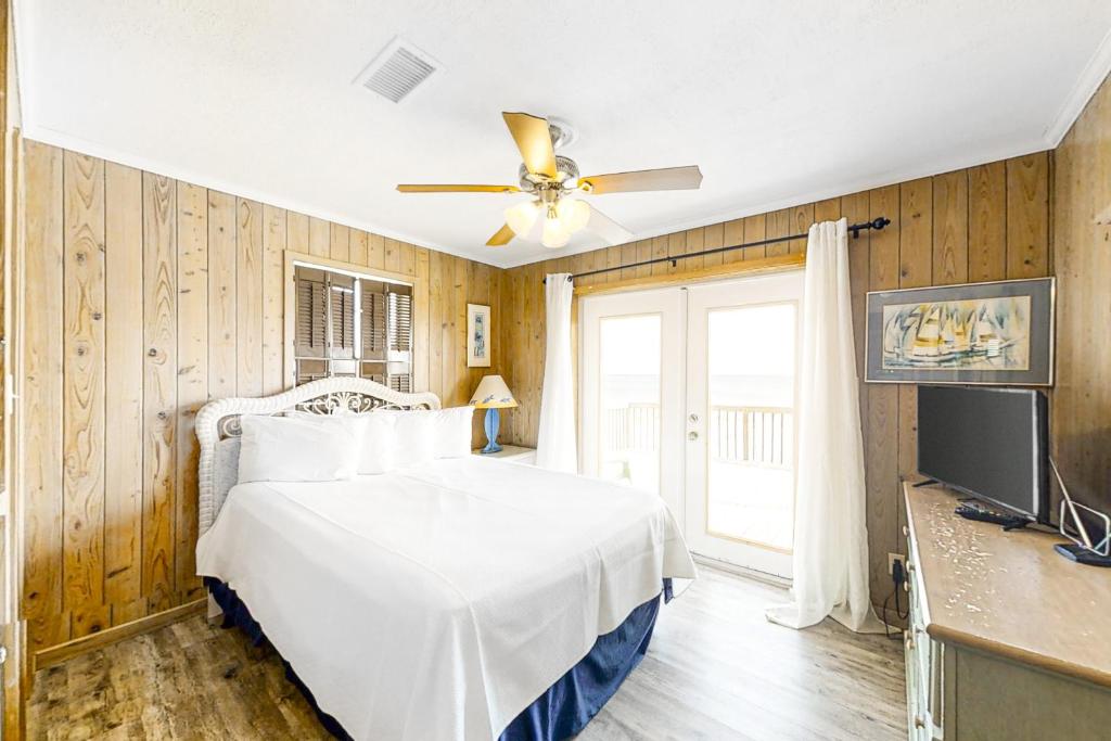 Hakuna Matata - Image 7