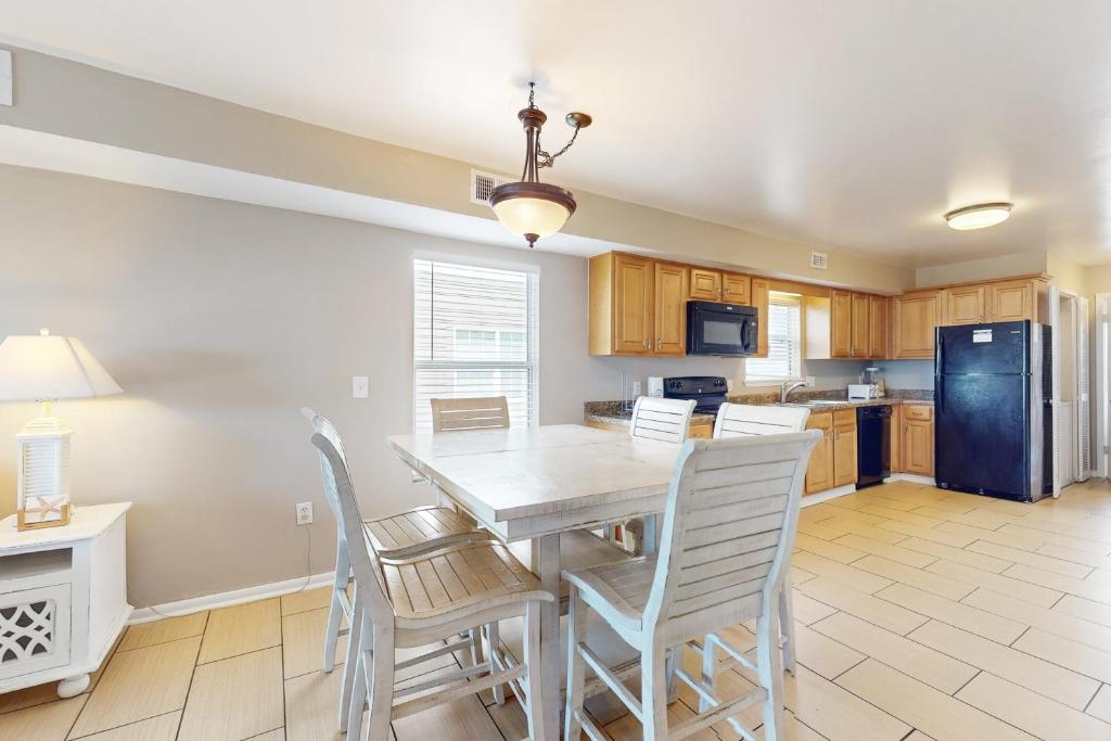 Sweet Alabama - Image 7