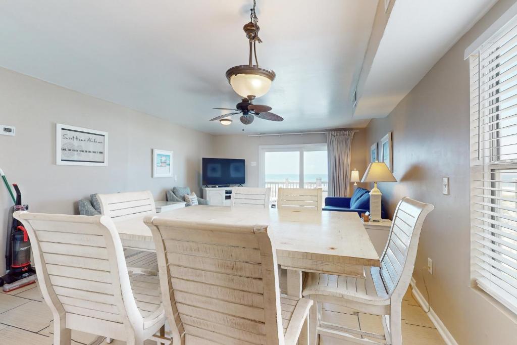 Sweet Alabama - Image 8