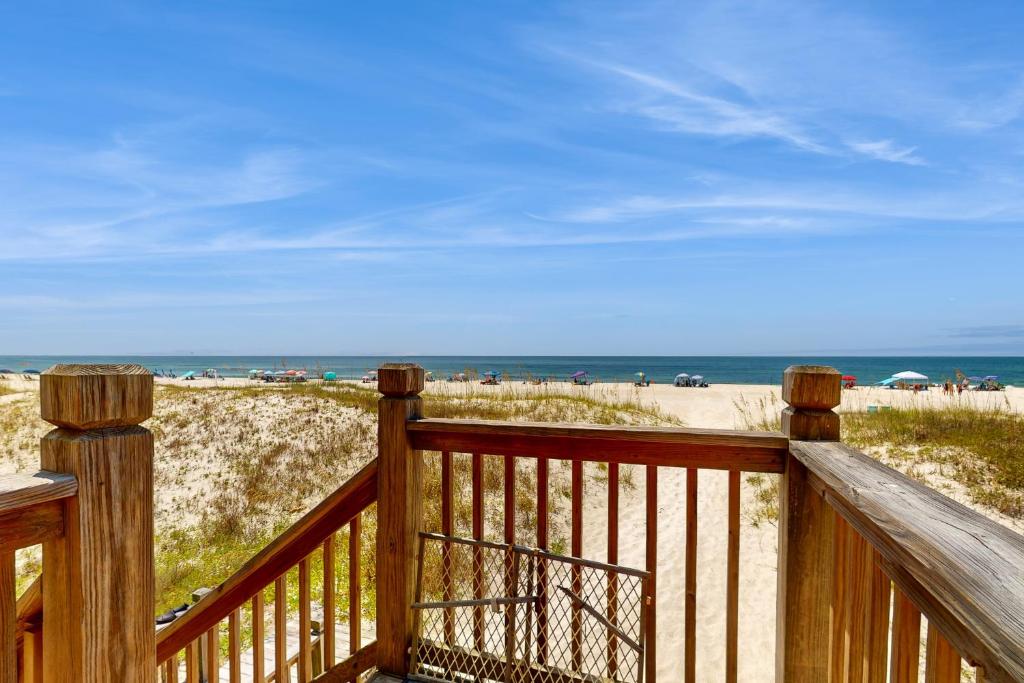 Sweet Alabama - Image 4